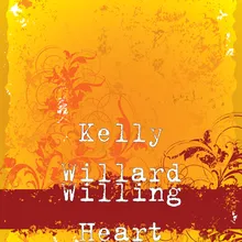 Willing Heart