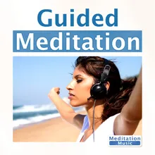 10 Minutes Guided Meditation