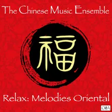 Classical Music of Chinese Erhu