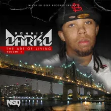 D. Darko