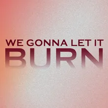 Burn (Instrumental)