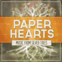 Paper Hearts (feat. Bailey Jehl)