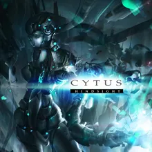New World (Cytus Version) [feat. Kamata Junko]