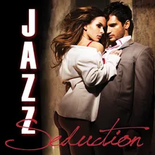 Jazz Music for Hot Sex