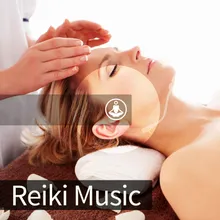 Music for Reiki