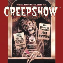 Prologue / Welcome to Creepshow (Main Title)
