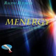 Menergy (Mark Picchiotti Mix)
