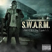 S.W.A.R.M.