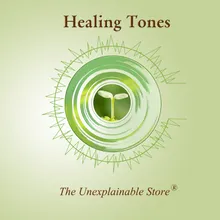 Acne Healing (Multi Tone)