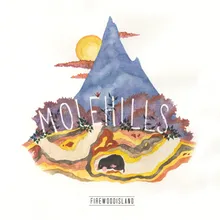 Molehills