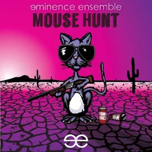 Mouse Hunt