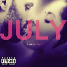 July