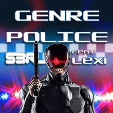 Genre Police (feat. Lexi)