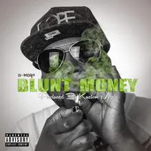 Blunt Money