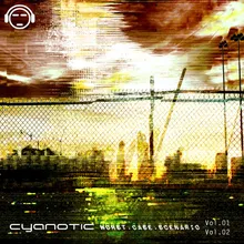Signal the Machines (Breath &amp; Decay with Cyanotic Mix)