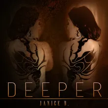 Deeper (Bmore Remix)