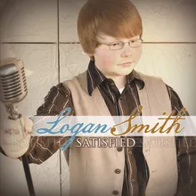 Stand by the River (feat. Jordan Smith)
