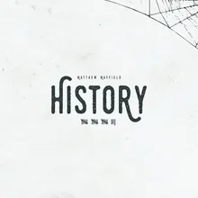 History