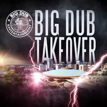 Big Dub (Intro)