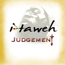 Judgement (Love Youths)
