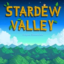 Stardew Valley Fair Theme