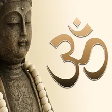 Om Mantra