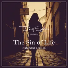 The Sin of Life (Extended Version)
