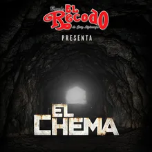 El Chema