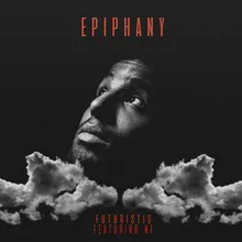 Epiphany (feat. NF)