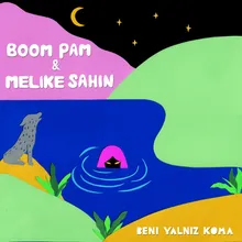 Beni̇ Yalniz Koma