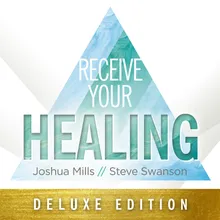 Healing for Your Body