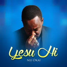 Praise Remix (feat. Joe Mettle)