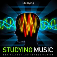 Studying Music for Reading and Concentration