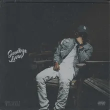 713 Shawty (feat. Trae tha Truth)