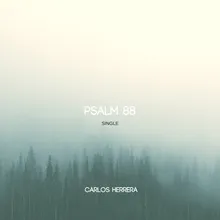 Psalm 88