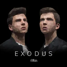 Exodus (Interlude)