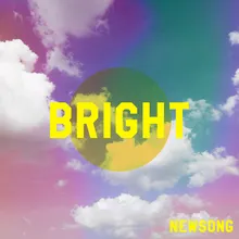 Bright