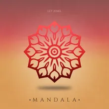 Mandala (Instrumental)