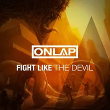 Fight Like the Devil