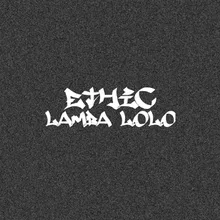 Lamba Lolo