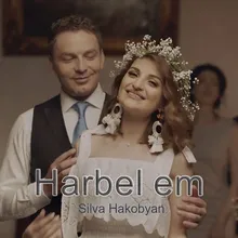 Harbel 'em