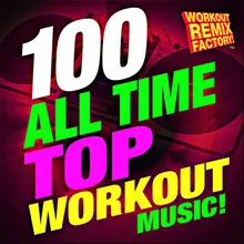 All About That Bass (Workout Mix)