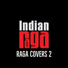 Naaku Mukka (Raga Cover)