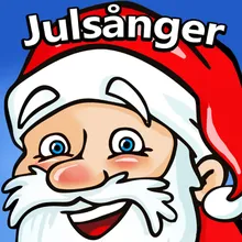 Nu är det jul igen