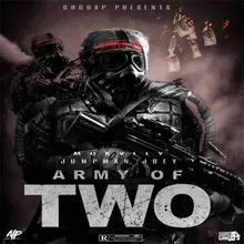 Army of Two Intro