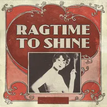 Ragtime Rumble