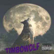 Timbowolf