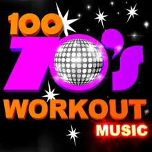 Stayin' alive (Workout Mix)