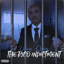 The Rico Indictment