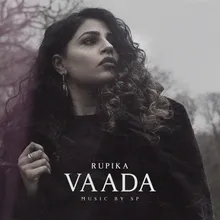 Vaada